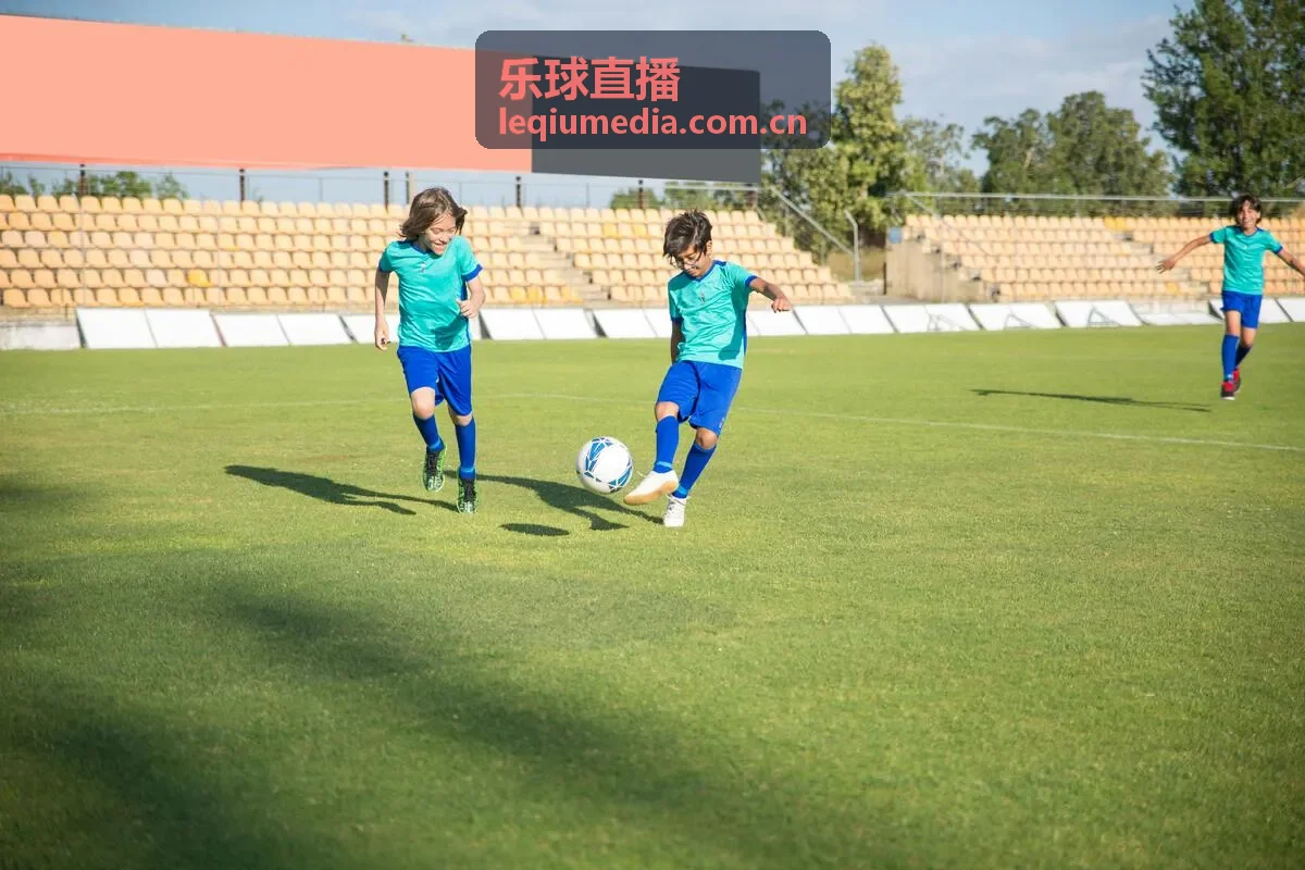 乐球直播法国队专区